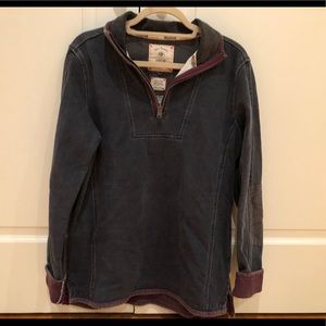 Fatface Women’s Airlie Sweatshirt